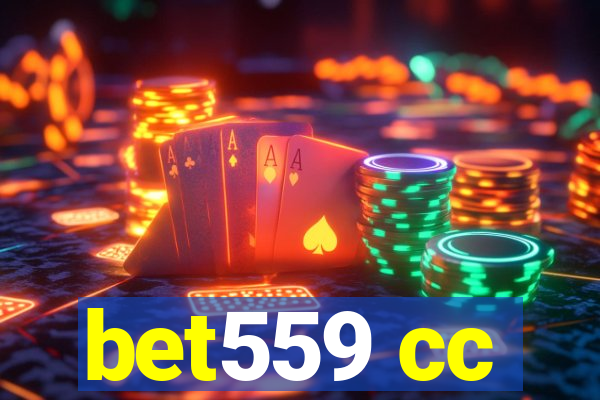 bet559 cc